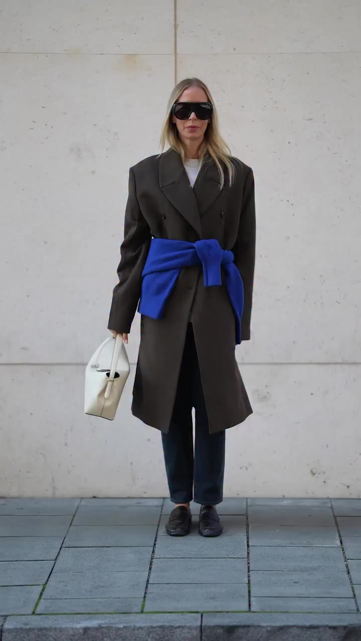 Looks styled with finds from @bestsecret . Discover Diamond Days at…