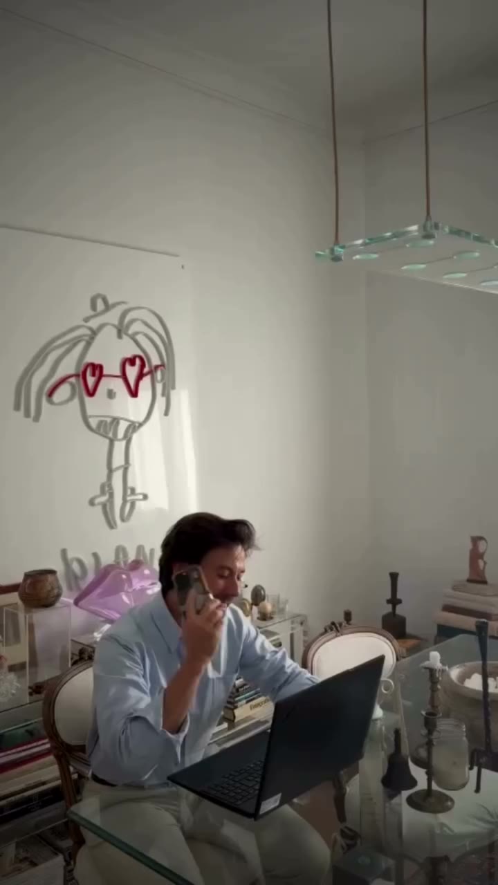 La vuelta a la rutina no siempre significa bajar el ritmo. Y lo mejor de todo…