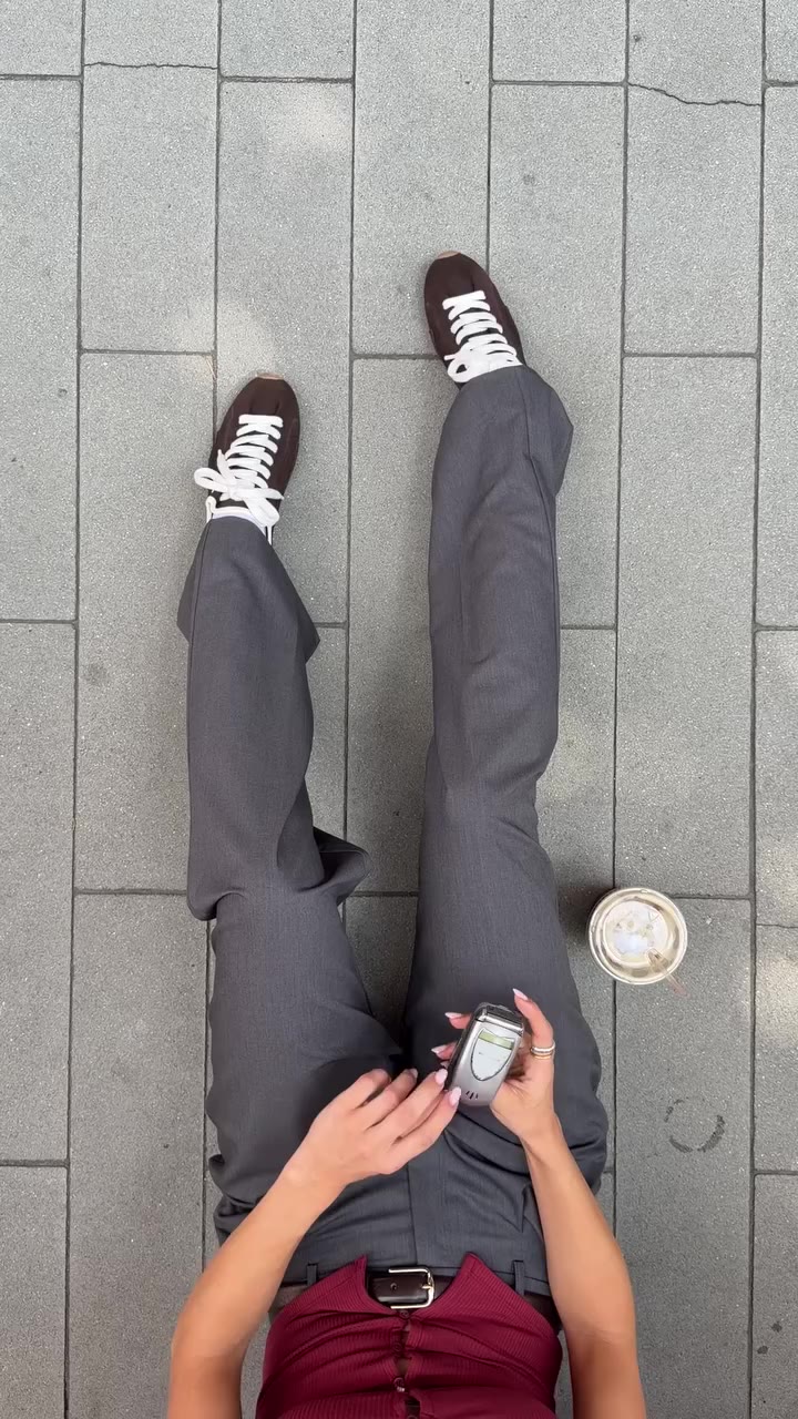 trousers season. no further comment.