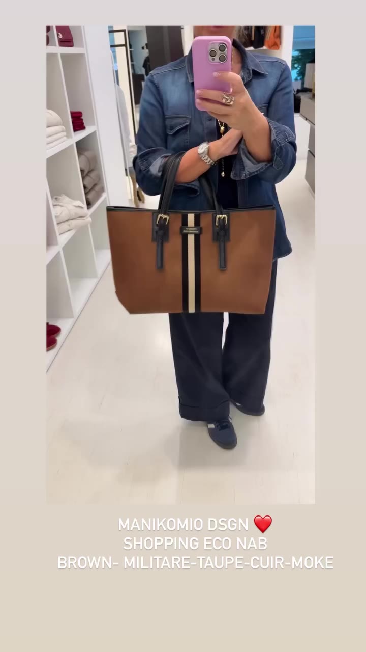 #manikomiodsgn #papayaboutique Shopping eco nab❤️