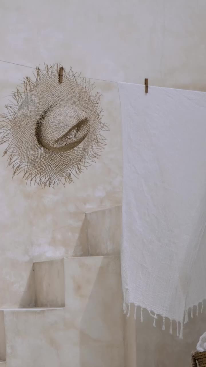 Reimagined for today, rooted in 4,000 years of meaning. The Legacy…