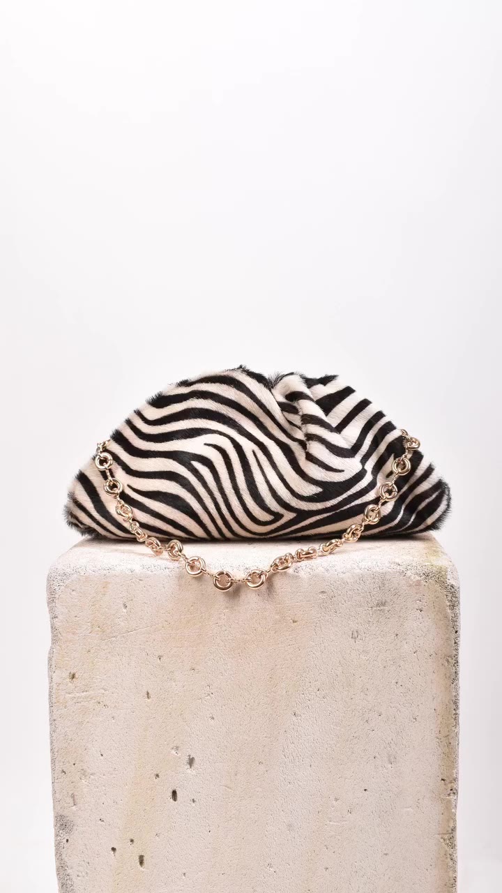 When the accessory becomes the look.⁠ The Husk Amelia Bag. ⁠ ⁠ #HuskOfficial…