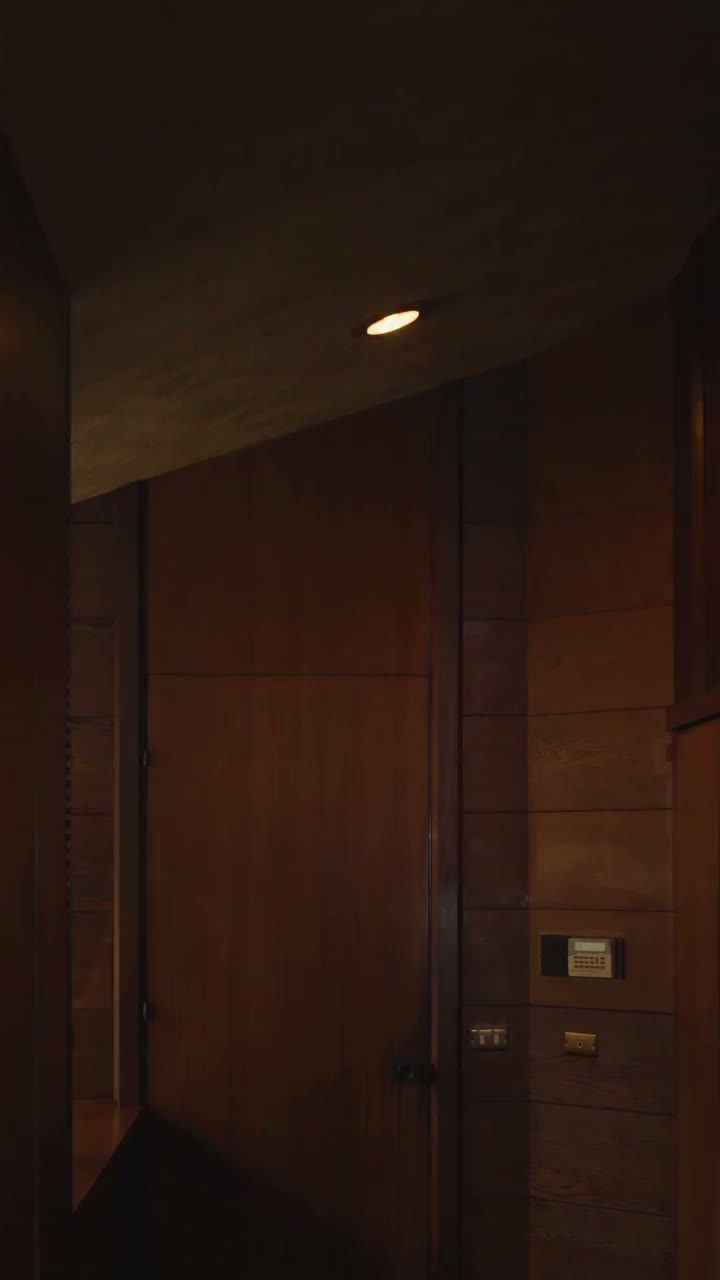 VISVIM MOTORS CLUB for “MR PORTER” 21st of September ‘26 MR PORTER, a UK based…