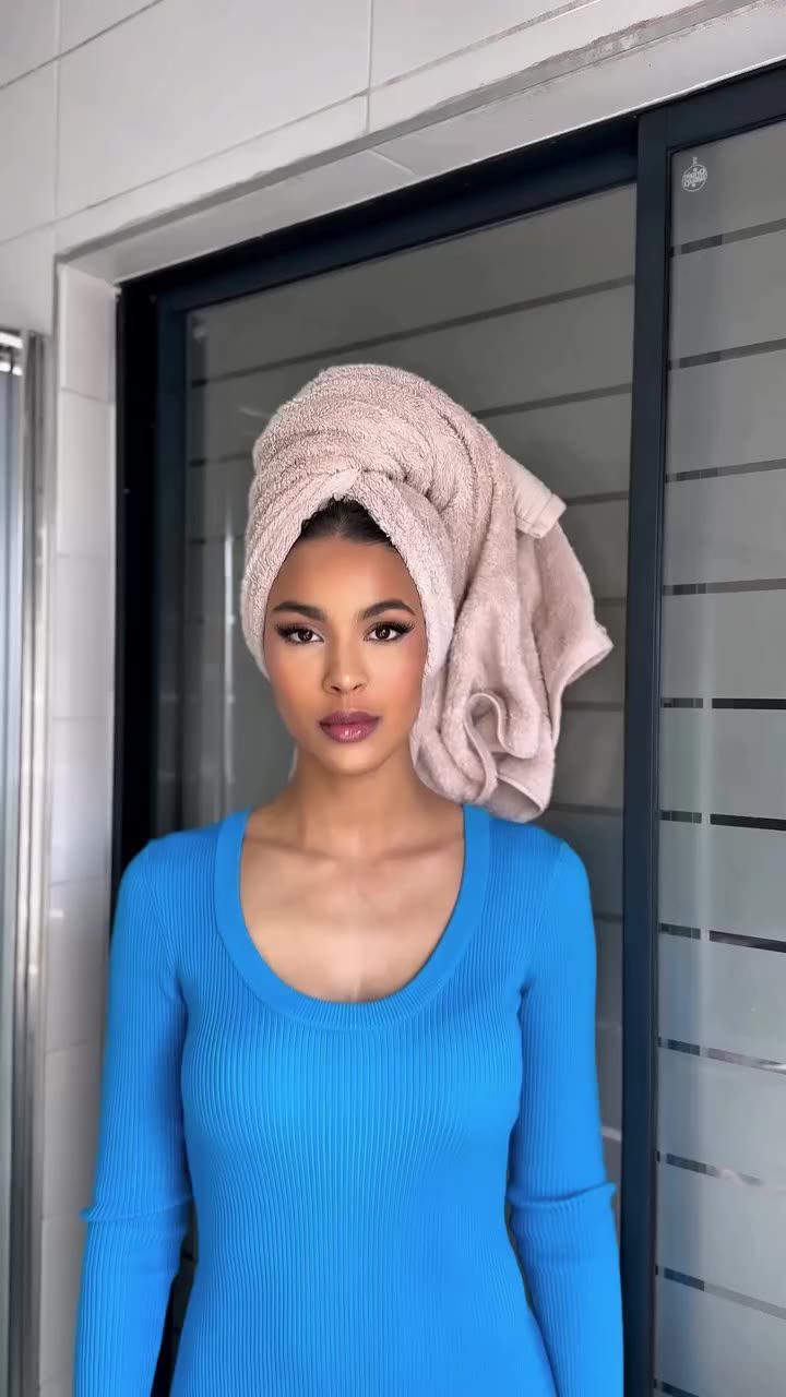 There’s a new kid on the block at @veaudryglobal and it’s the myDryer PRO! 😍…