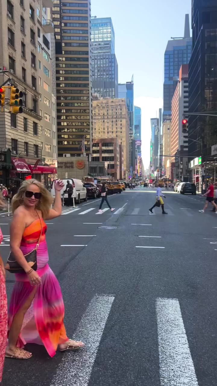 That’s a wrap on @coterie_show New York.. 🤍 Thank you to @ladybirdfashions…