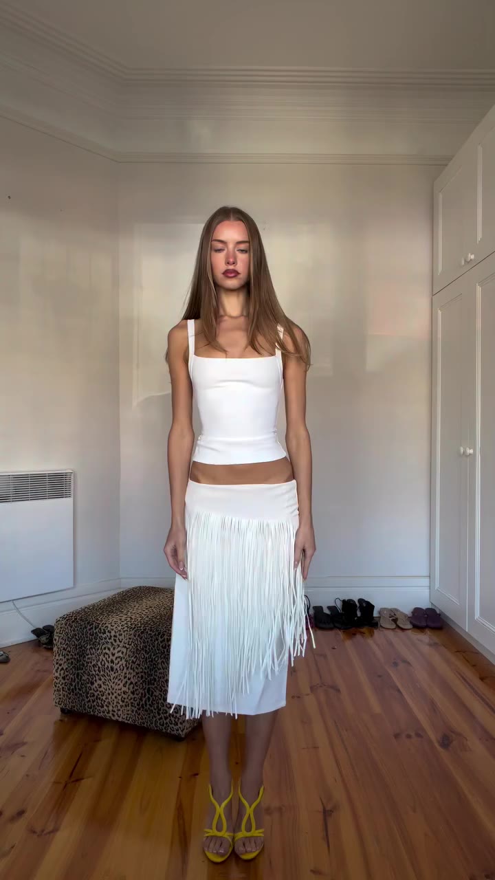Dream outfit rotation @charcoal_clothing ad