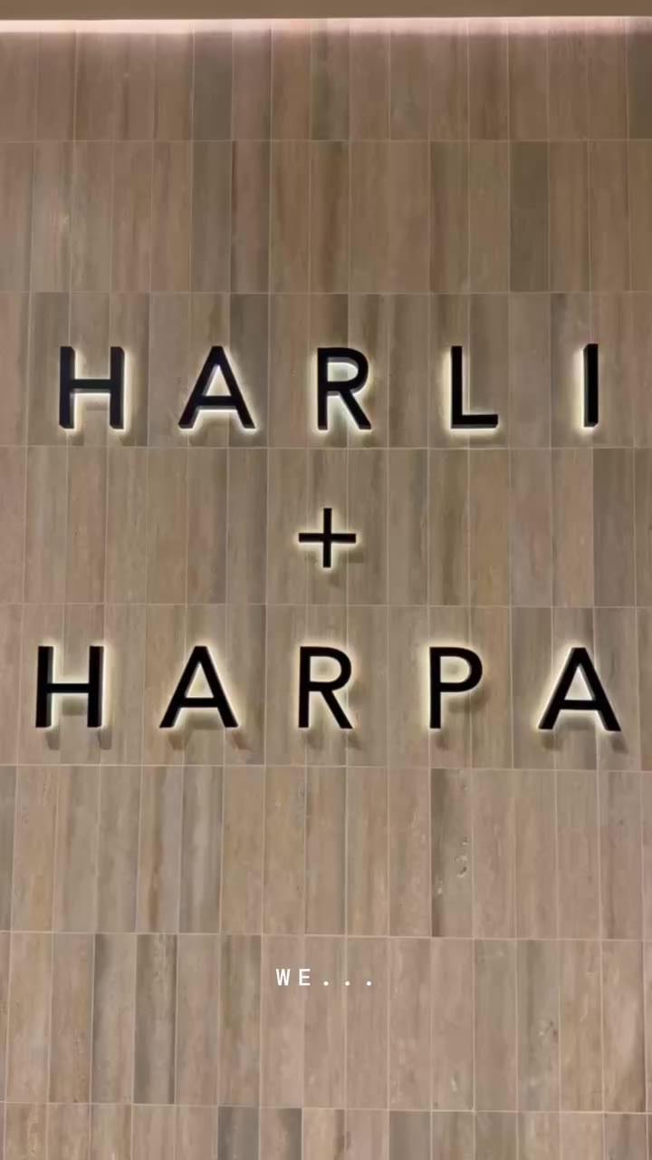 We are open at Silverburn, Glasgow. We’ve had the warmest welcome and are so…