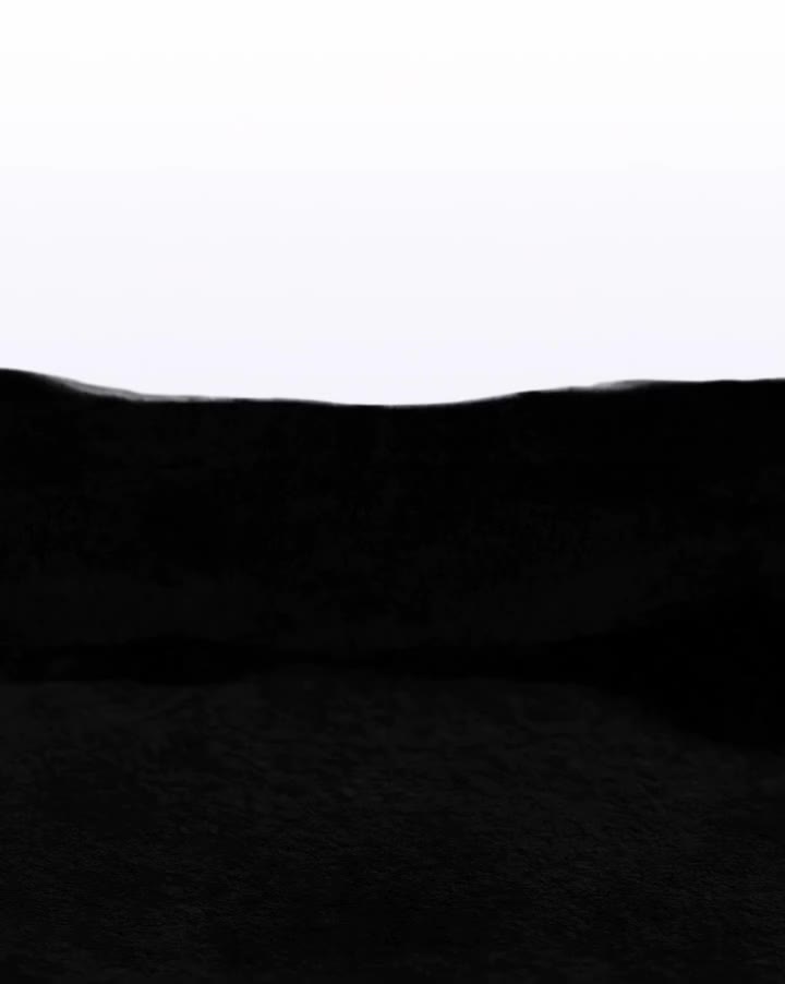 Born from the concrete lines of the cityscape, our latest RAW Series plays…