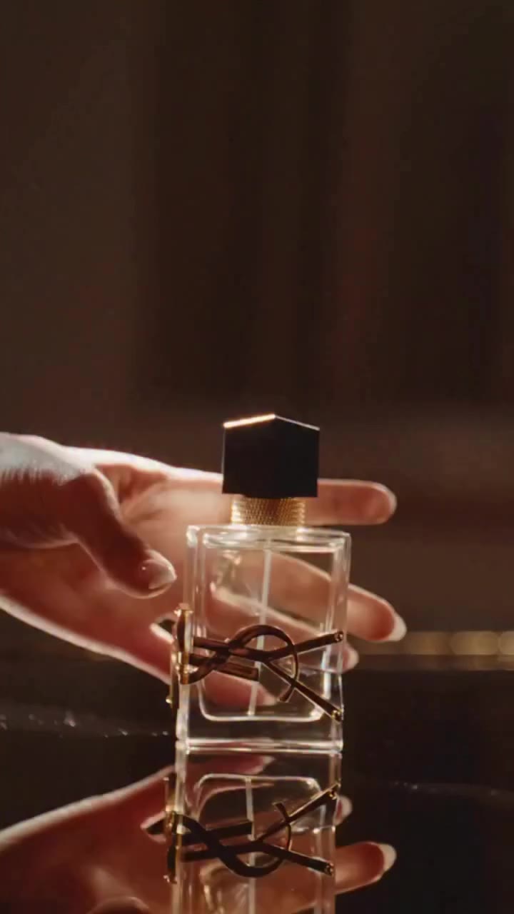 The exquisitely talented Yasmin Suteja adorned in Cappellazzo for @yslbeauty…