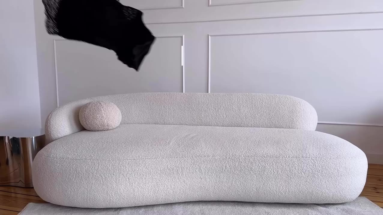 🖤