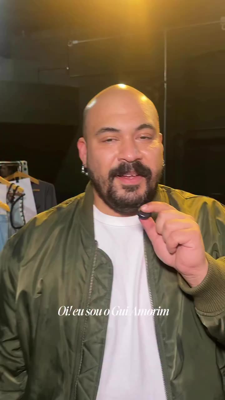 Ressignificar, a ação que move o Estúdio Traça Por Arlindo Grund e…