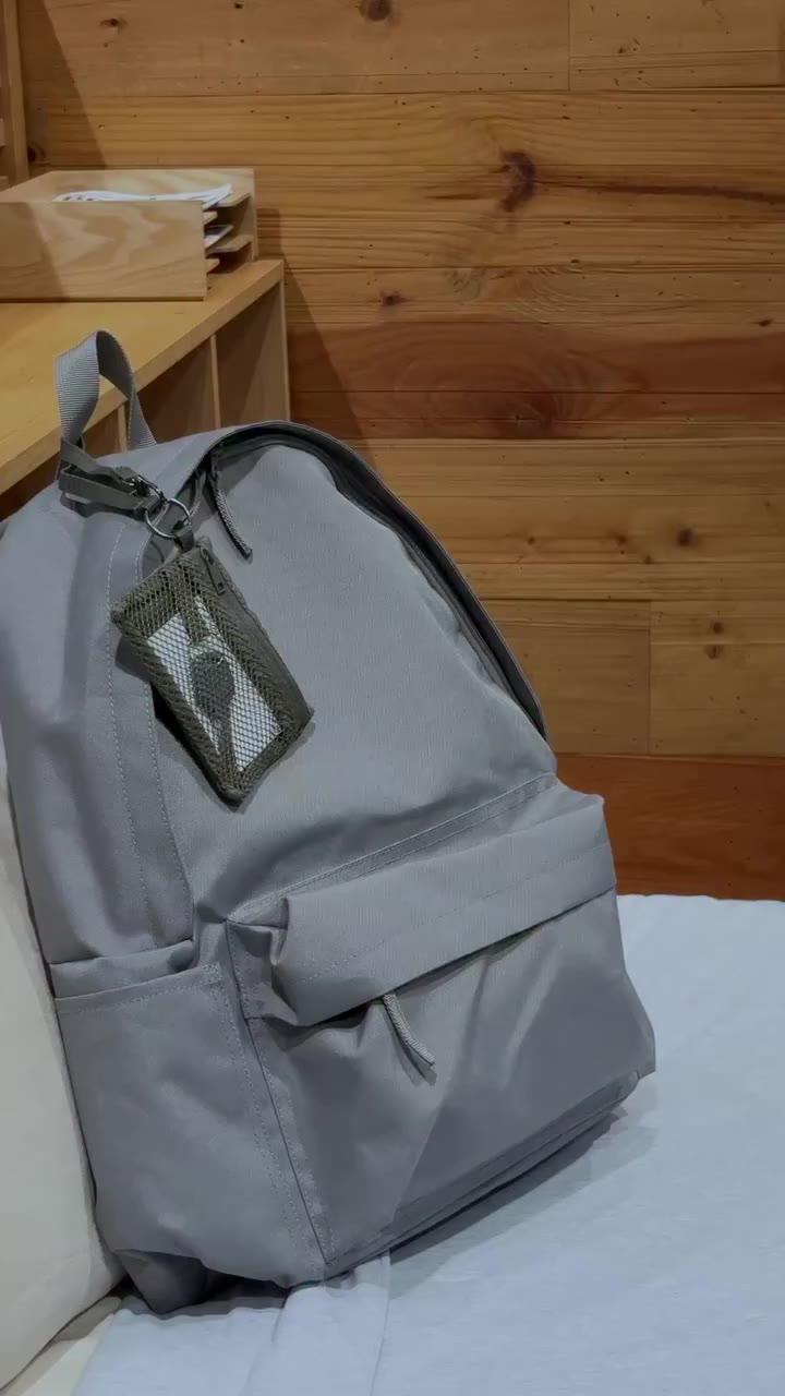 從眾多上半年商品裡， 整理出五樣大家真正在用的。 人氣且精選的品項， 看看你缺少了甚麼， 歡迎在良品週間前往門市挑選。 #無印良品…