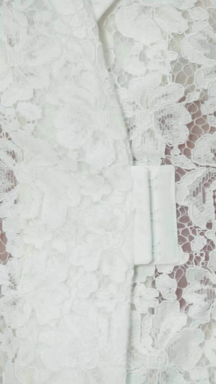 A new rhythm begins. MALVA FLOREA SS’27 Coming soon