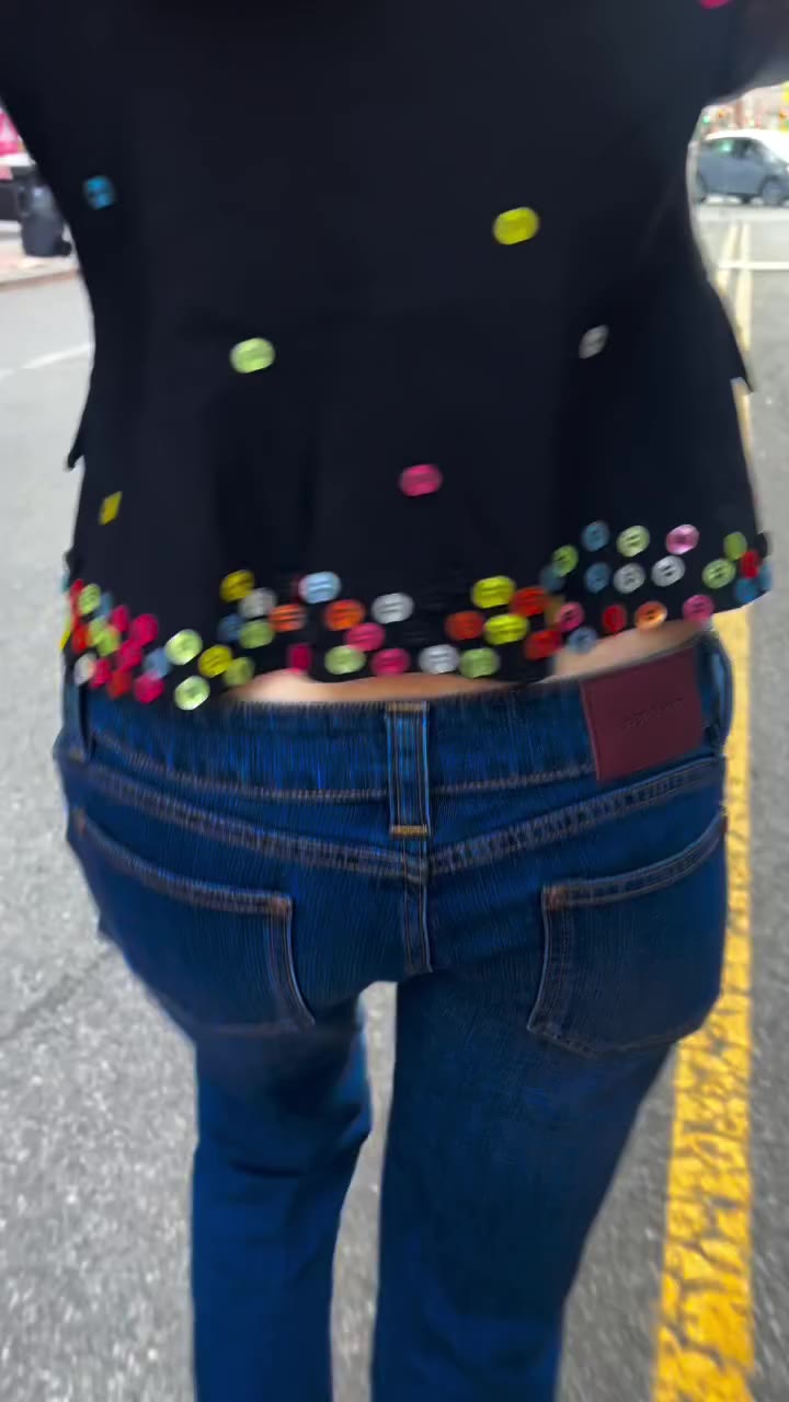 Not going to shut up about this fit