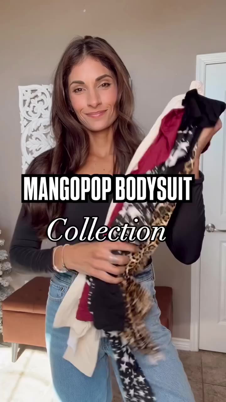 THE FALL EDIT In layers, for the season. #mangopop #fallvibes #amazonfashion…