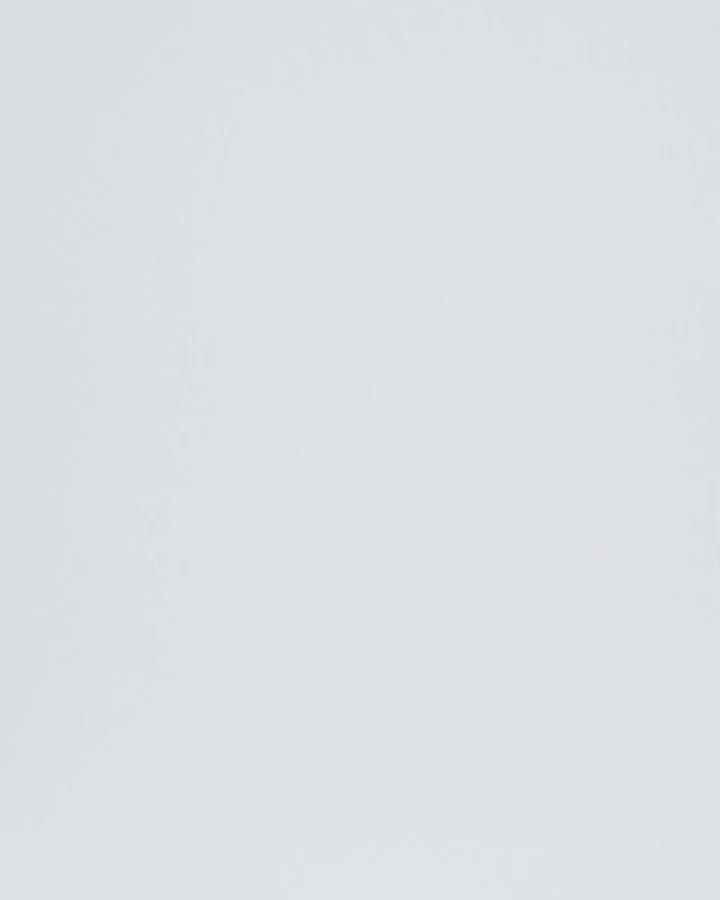 Fall & Winter 2026 Collection Gore-Tex Pro Factors Jacket [GM05300] A…