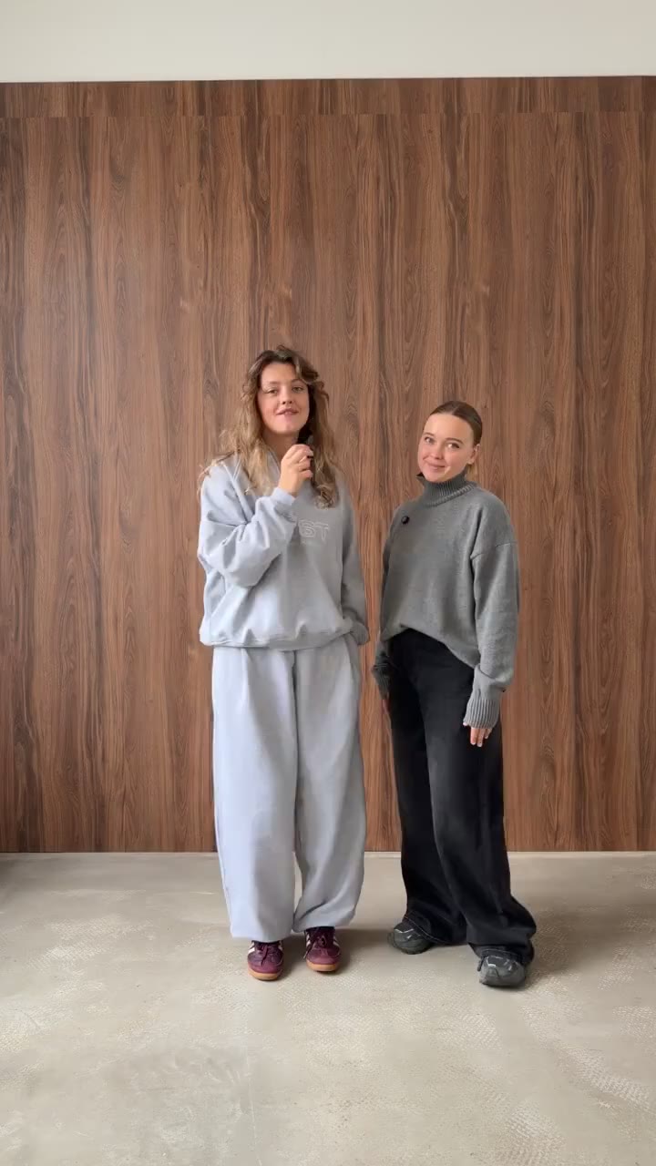 Парки зимние поступиииили❤️‍🔥 Примерка новинок, с вас лайк, любим💞