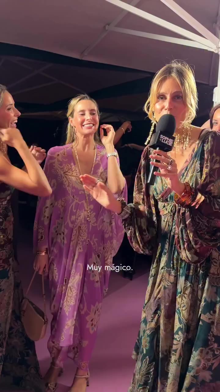 Si nadie te para para preguntar por tu perfume, realmente hueles bien? Esto ha…