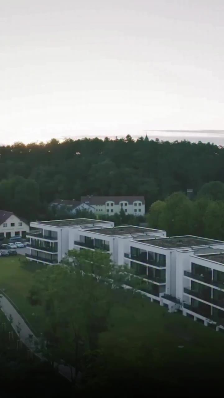 Sehnt ihr euch nach einer Auszeit voller Entspannung, Genuss und maritimem…