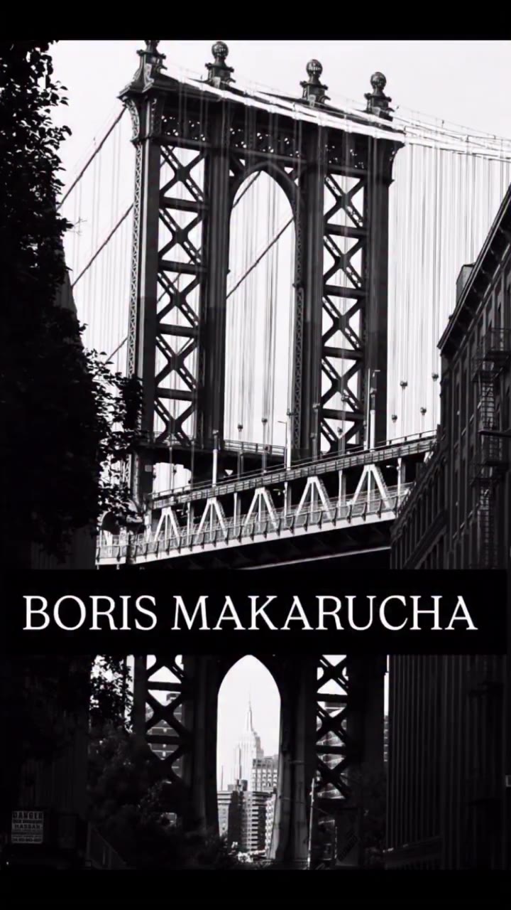 New York Fashion Week - ein ganz besonderer Moment Vom 7. bis zum 16…