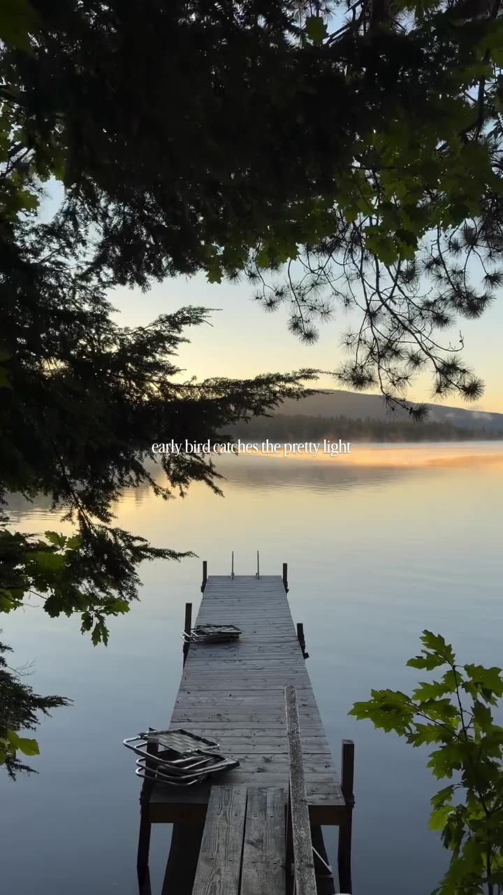 *knittin on the dock of the bay wasn’t too bothered by jet lag lasting for…