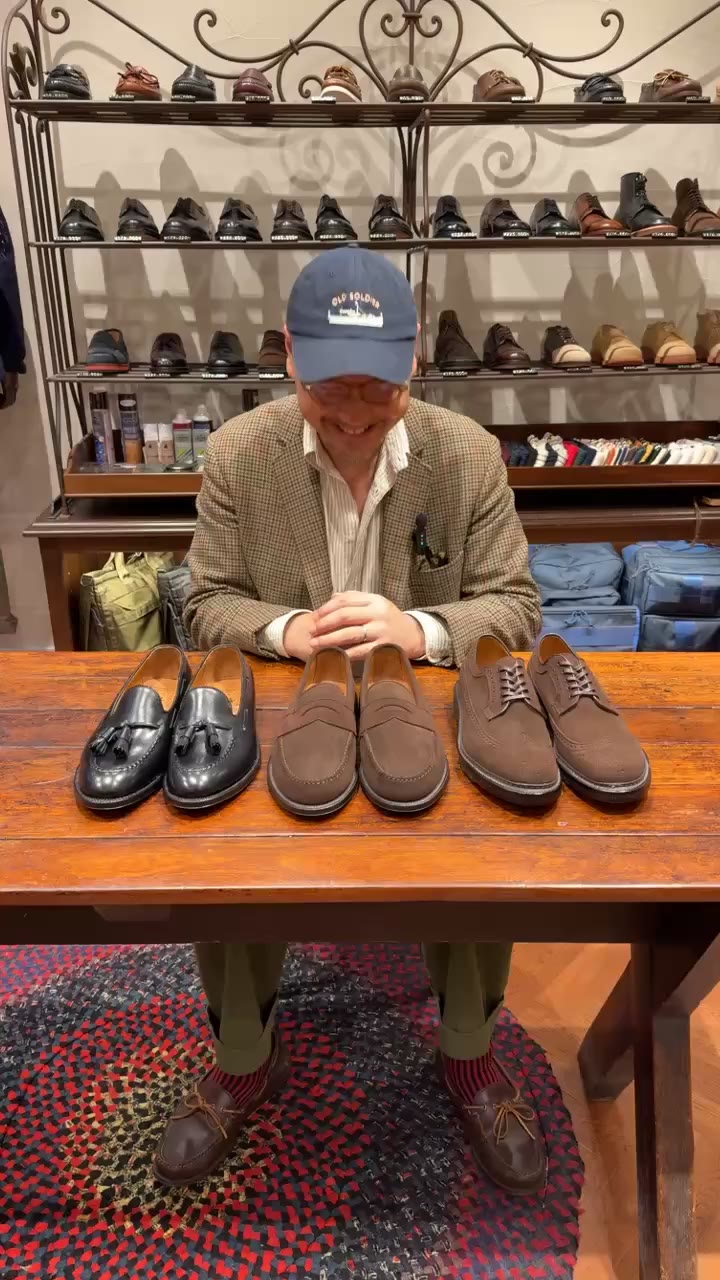 ALDEN 3Model