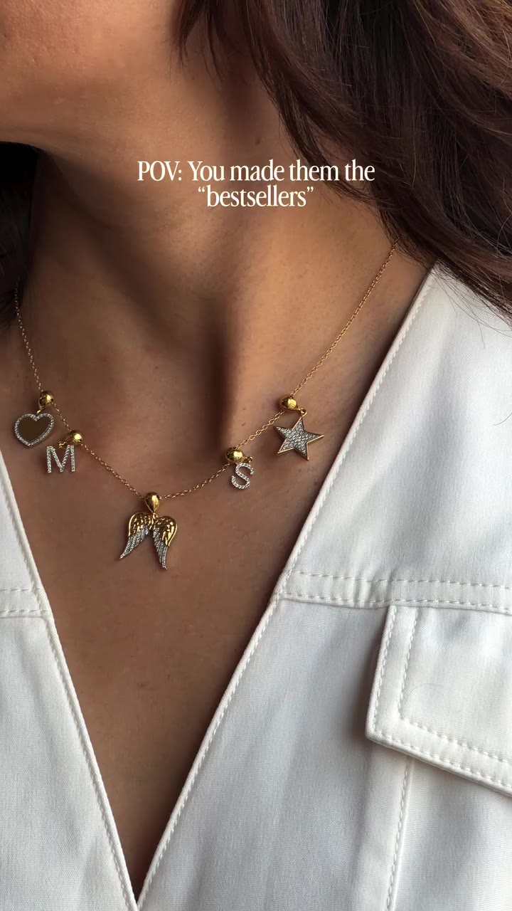 POV: you made these our bestsellers✨ The pieces you kept coming back for…