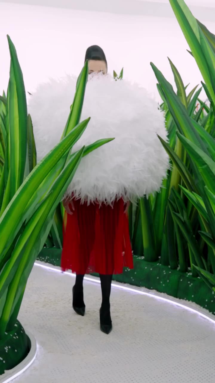 One of my fav looks Special thanks to Marina Abramović @abramovicinstitute…