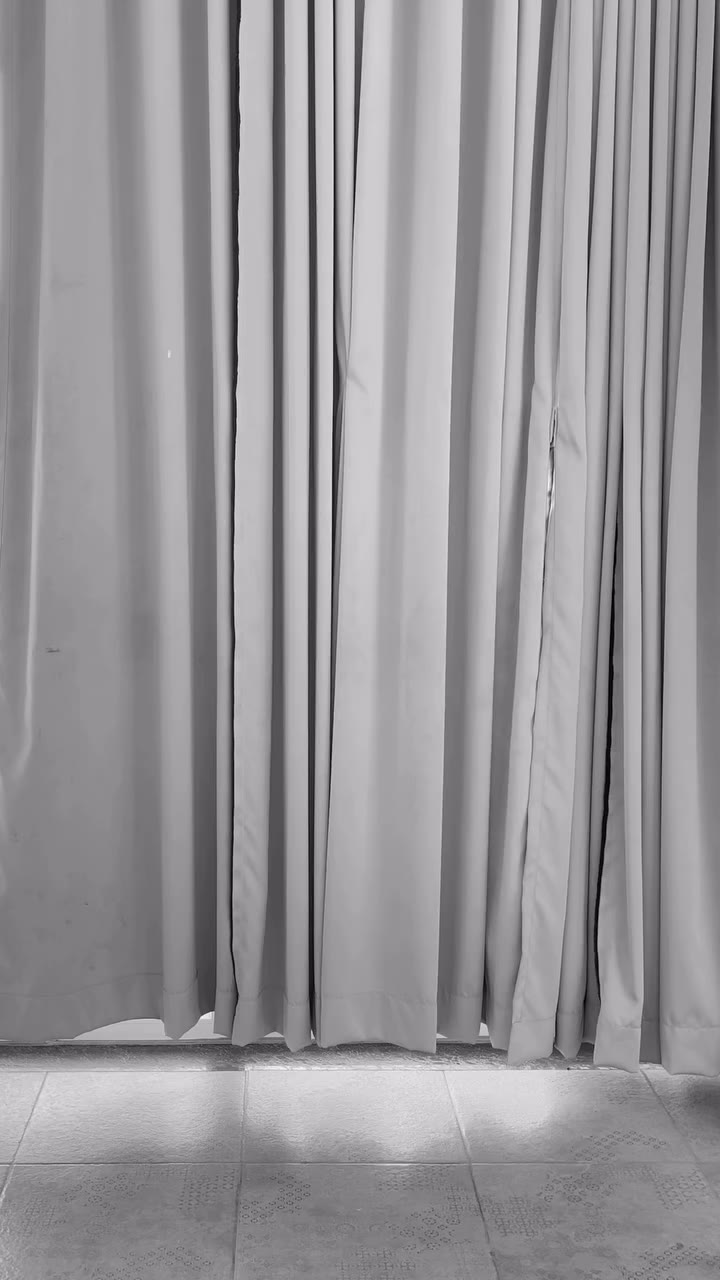 A quiet statement. Clean tailoring, fluid silhouettes, and colours that speak…
