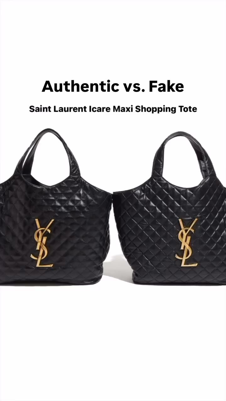 ❌Don’t let a super fake fool you 👜 Our expert authenticators break down the…