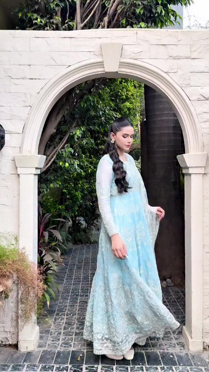 @imroziapremium ✨🤍