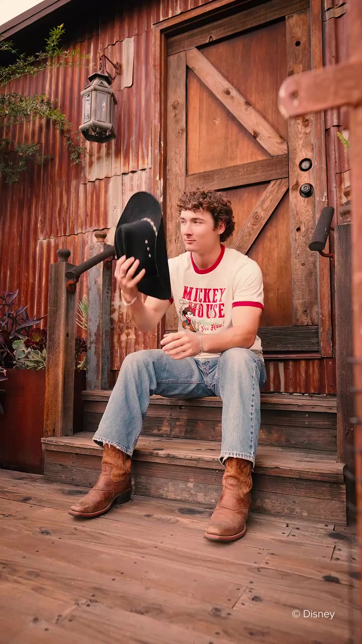 Join the cowboy club at spiritjersey.com