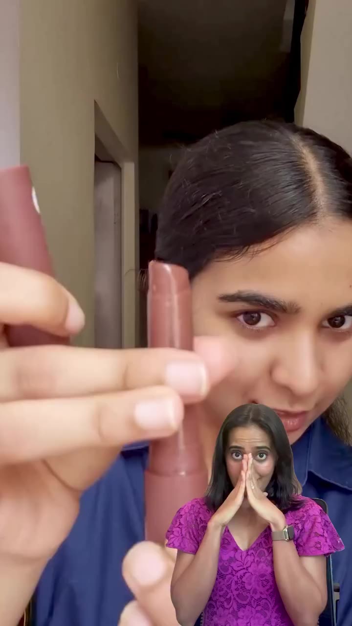 Gloss Stick that brings the gloss, the shine and that fuller looking pout all…
