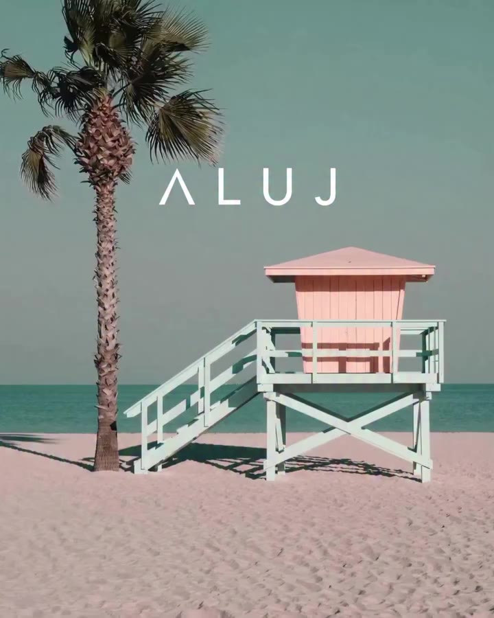 Summer never ends
