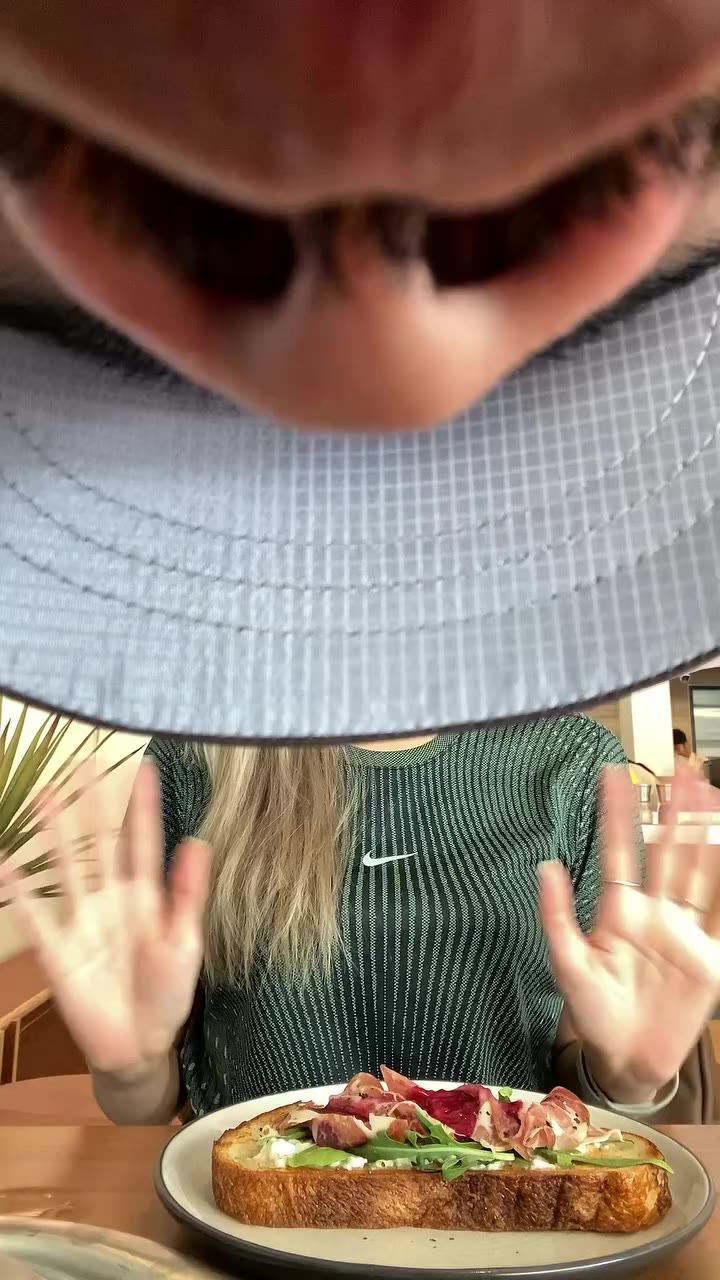 @floandco.th