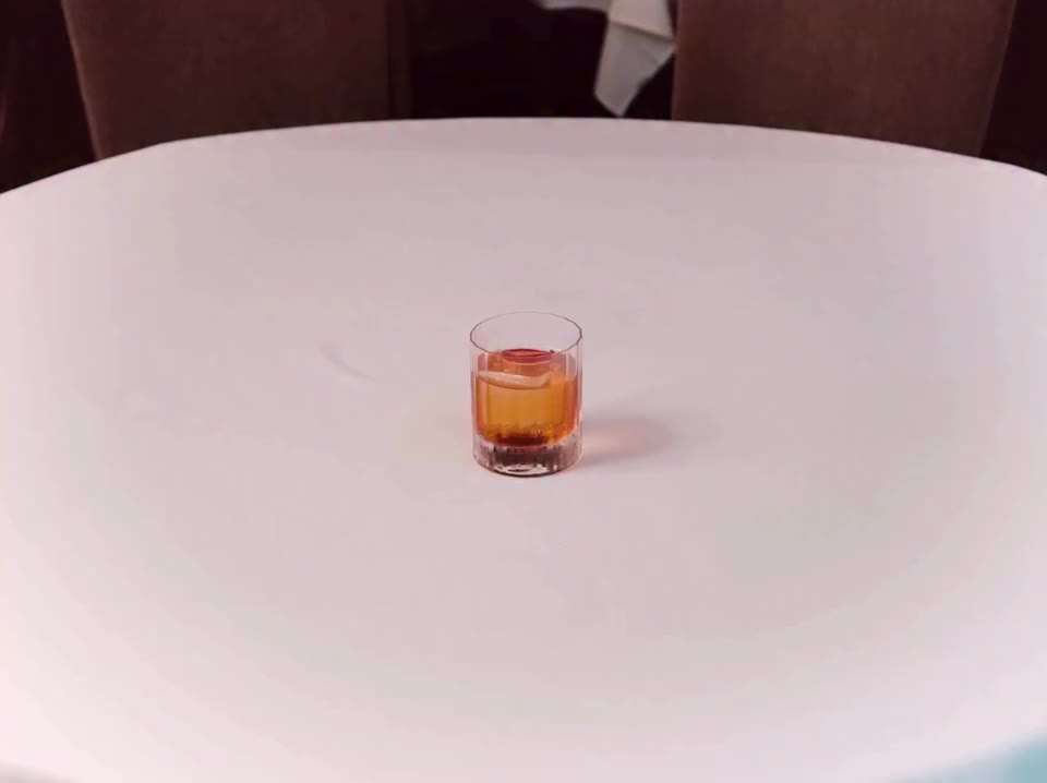 Aperitivo: a beloved Italian ritual of gathering over drinks and small bites…