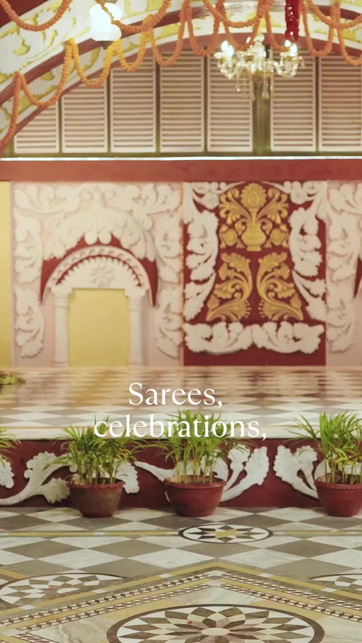 🪷 | MRINMAYI | 🪷 EPISODE 07 | ASHCHE BOCHOR ABAR HOBE There’s something…