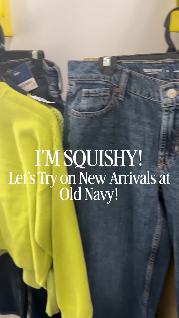 Say “INFO” below and I’ll send it all over to you! I have mixed feelings on…