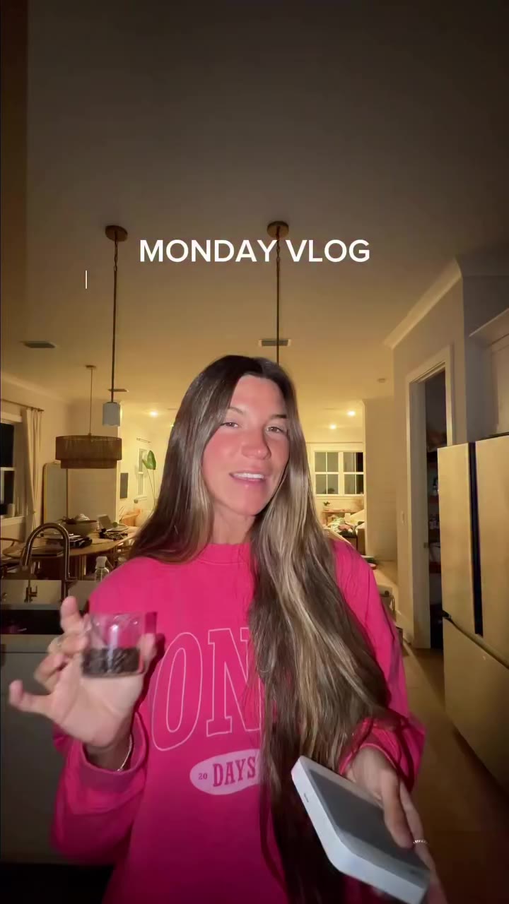 owning a brand is ~beautiful chaos~ hahah each day looks so different! but…