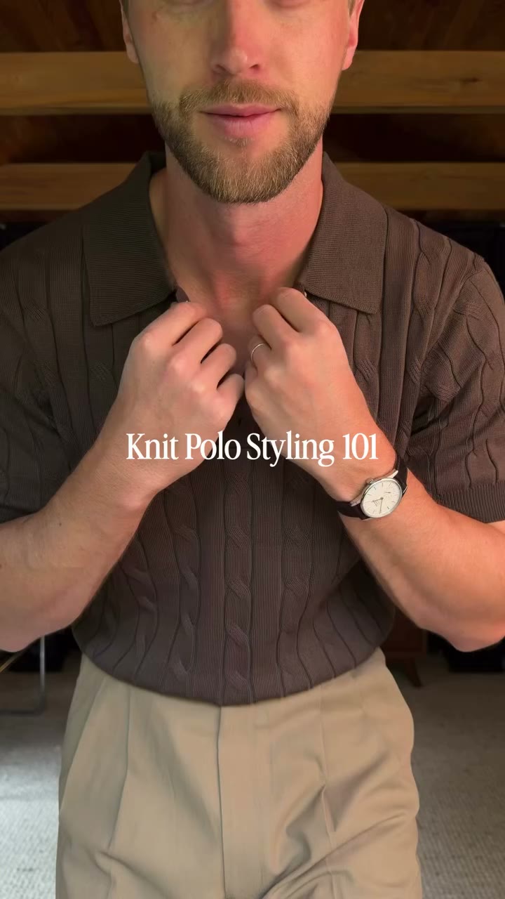 A classic combination anyone can wear. #menswear #menstyle #casualstyle…