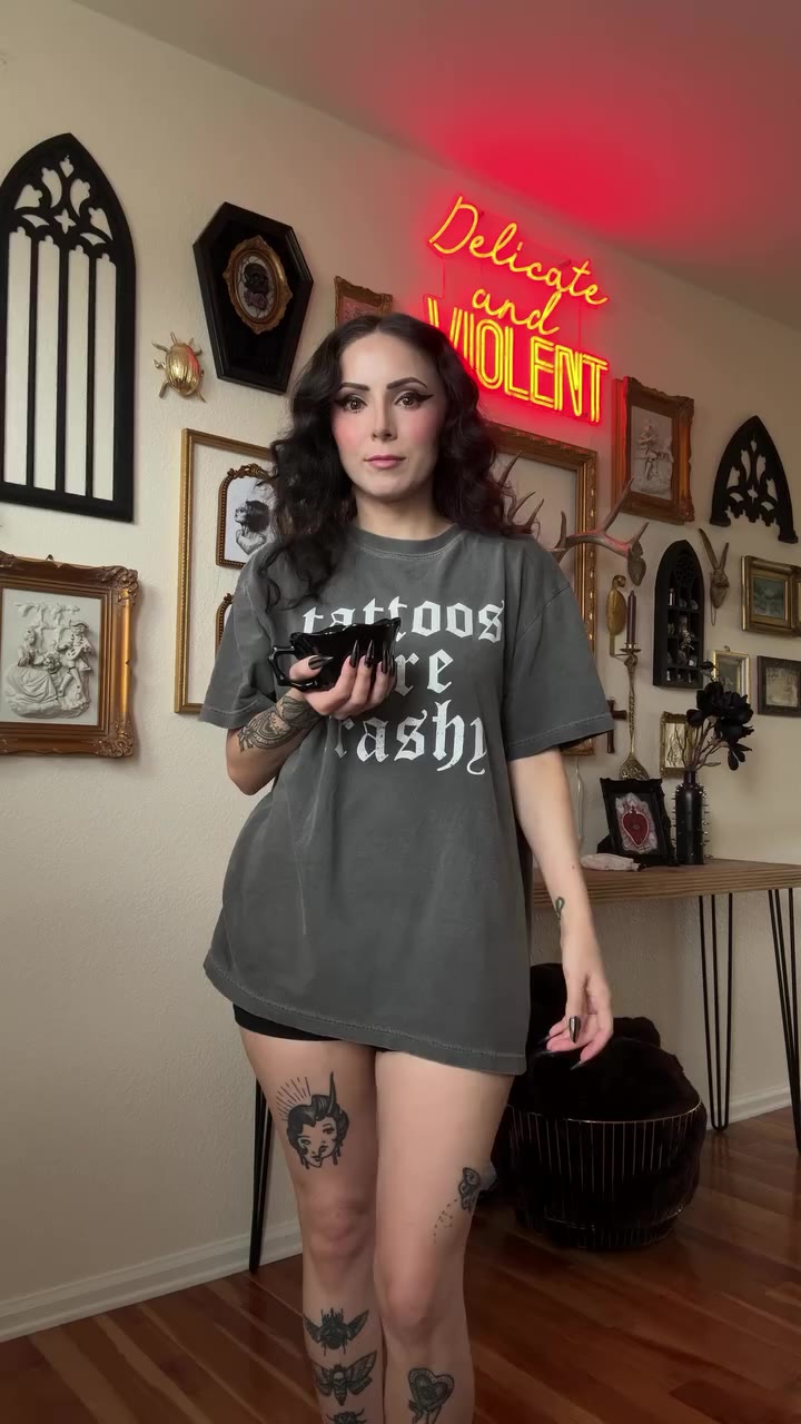 If I was a monster high doll, this would be my uniform . Goosebumps sweater is…