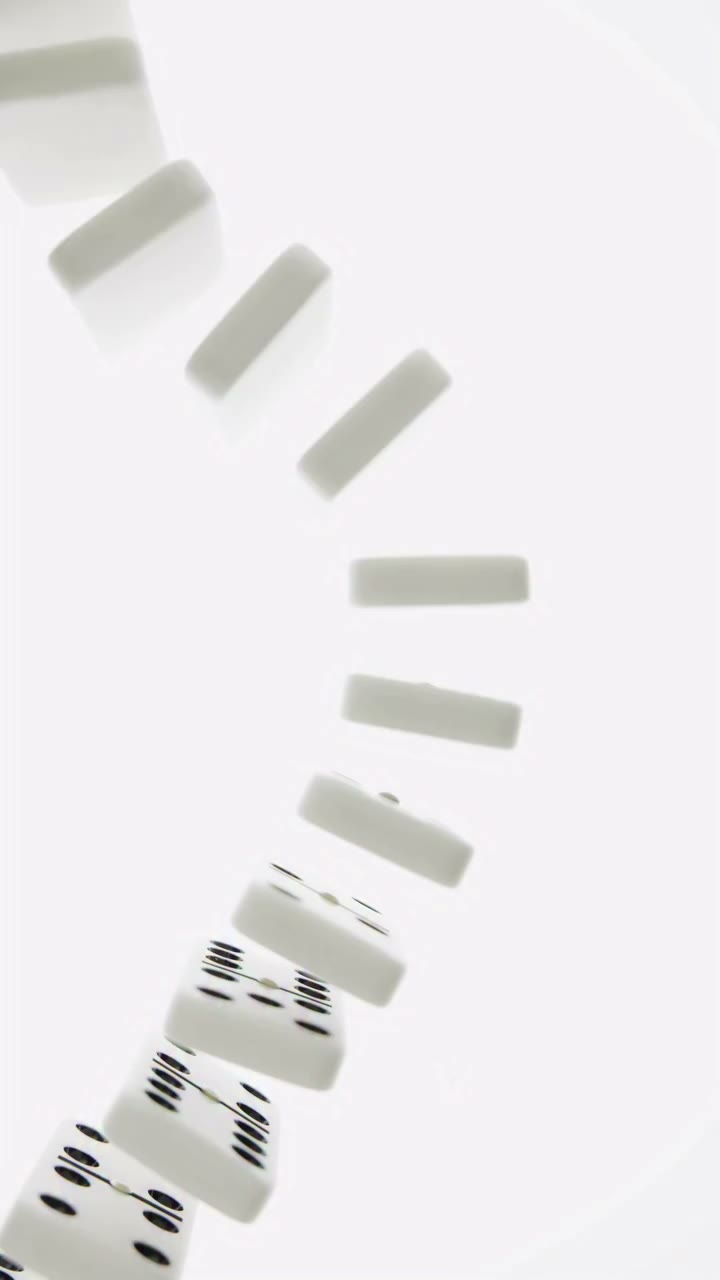 One spotted piece leads to another. Consider it the domino effect. #katespadeny