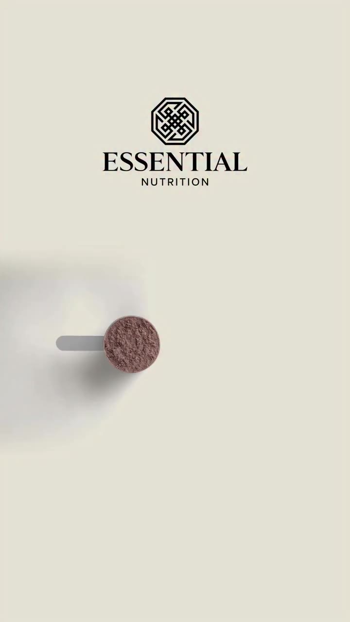 Para cada necessidade, um tipo de proteína. E a gente, que entende desse…