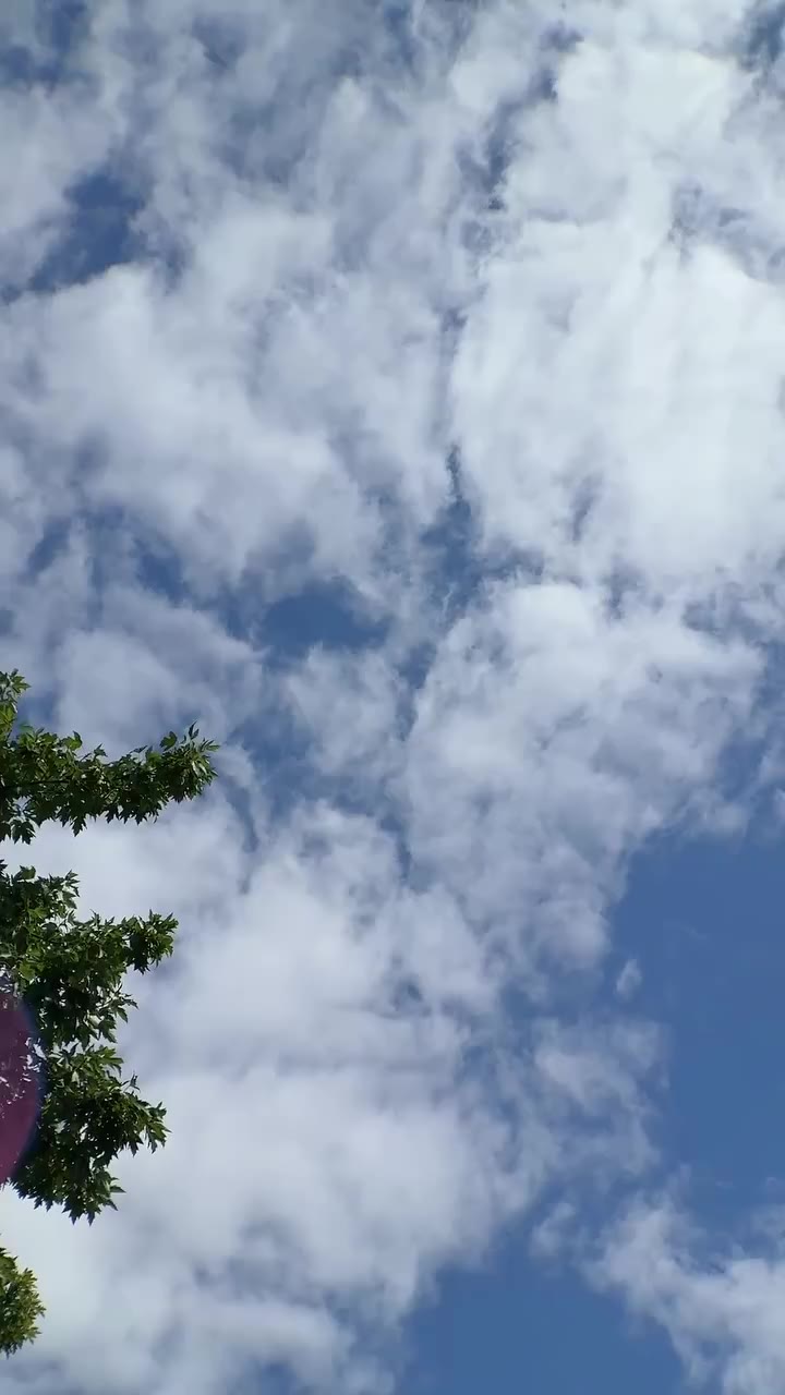 When I say "let's go outside," this is what I mean.⁣ ⁣ The latest from…