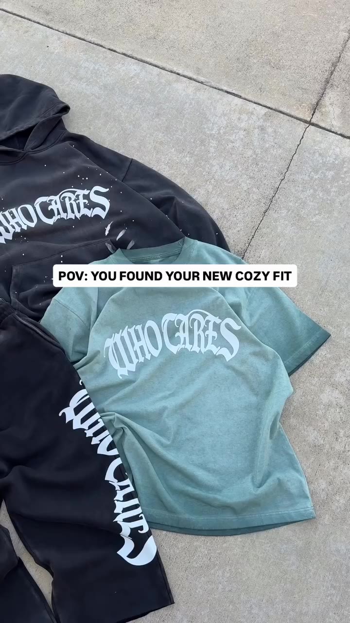 STAY COZY FRIENDS! FRIDAY, SEPTEMBER 18 | 9AM PST | ONLINE ON…