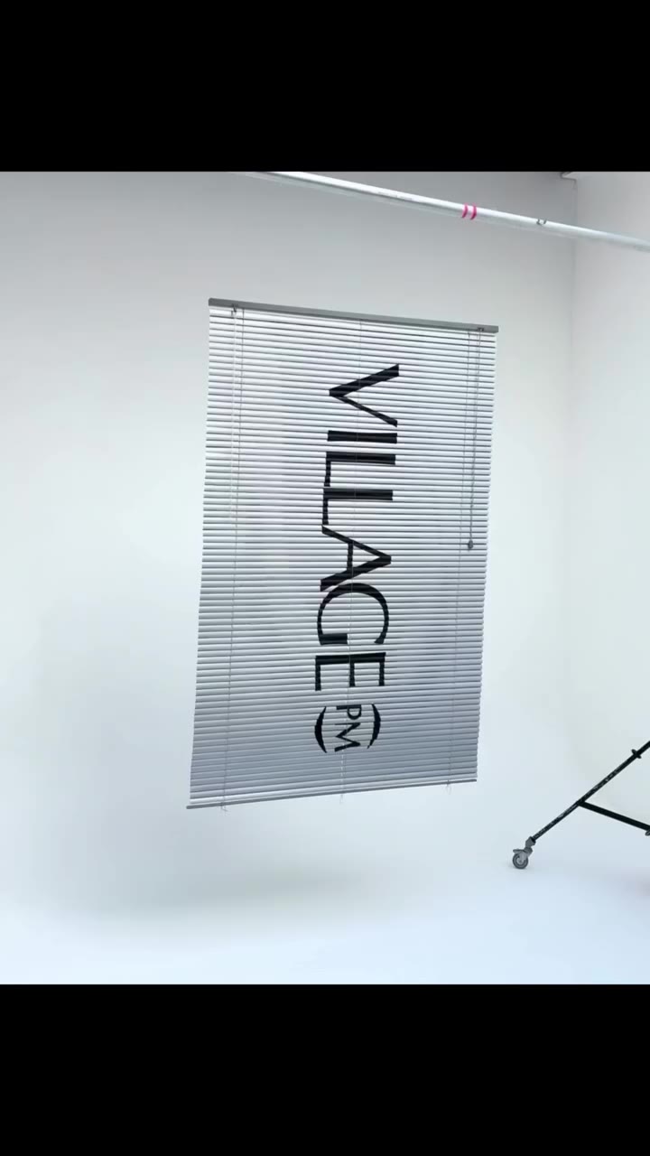 . VILLAGE PM AW26. JUST LANDED. #SkateboardingDeservesProgressiveFootwear…