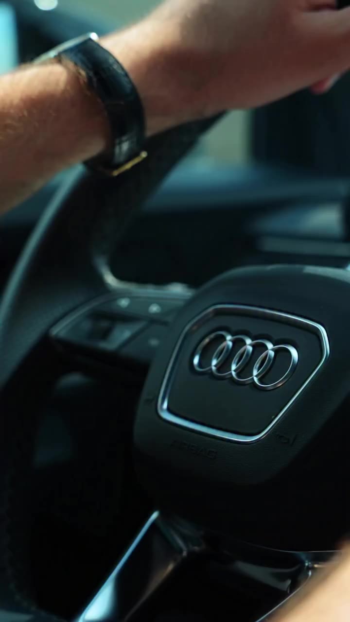 Road to Rotterdam In this second episode on the road to opening our flagship…