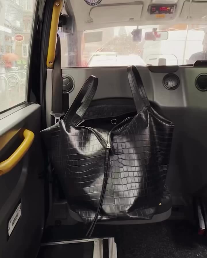 Jet lag