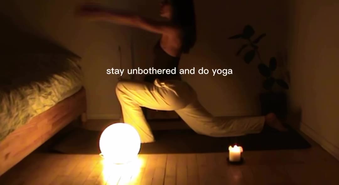 🪾🪷