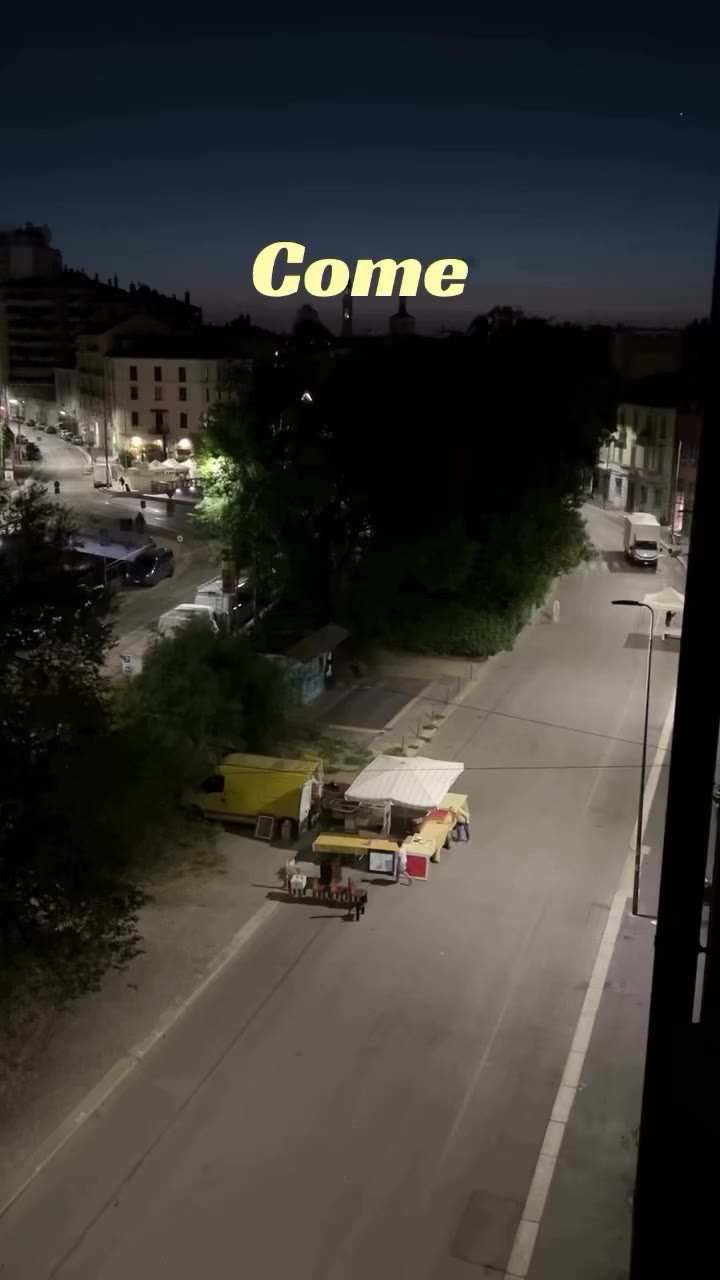 That’s what happens when you think you understand italian… #fail #traveltok…